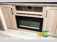 2026 Keystone RV Coleman Legacy 2950RL - Photo 14