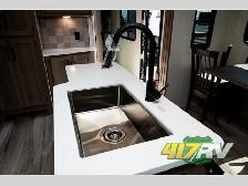 2026 Keystone RV Coleman Legacy 2950RL - Photo 16