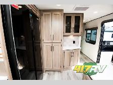 2026 Keystone RV Coleman Legacy 2950RL - Photo 17