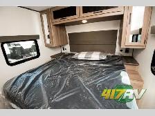 2026 Keystone RV Coleman Legacy 2950RL - Photo 20