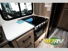 2026 Keystone RV Coleman Legacy 2950RL - Photo 21