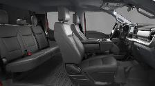 2026 Ford F-250 Super Duty SRW XLT - Photo 6