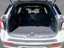 2026 Ford Explorer TREMOR - Photo 7