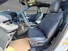 2026 Ford Explorer TREMOR - Photo 13
