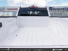2026 RAM 1500 Rebel - Photo 7