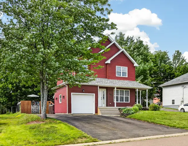 Dieppe - 287 Manon St - Just Reduced !