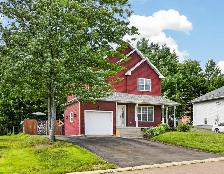 Dieppe - 287 Manon St - Just Reduced !
