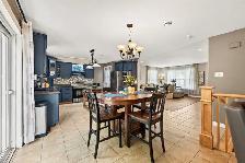 Dieppe - 287 Manon St - Just Reduced ! - Photo 3