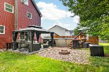 Dieppe - 287 Manon St - Just Reduced ! - Photo 8