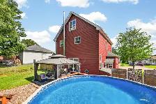 Dieppe - 287 Manon St - Just Reduced ! - Photo 9