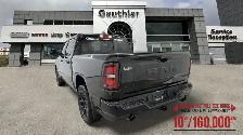 2026 Ram 1500 Sport - Photo 4