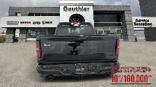 2026 Ram 1500 Sport - Photo 5