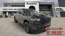 2026 Ram 1500 Sport - Photo 8