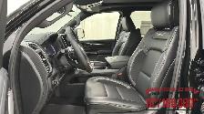 2026 Ram 1500 Sport - Photo 9