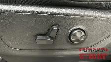 2026 Ram 1500 Sport - Photo 10