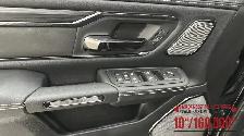 2026 Ram 1500 Sport - Photo 11