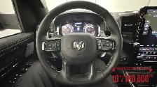2026 Ram 1500 Sport - Photo 12