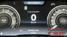 2026 Ram 1500 Sport - Photo 13