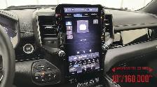 2026 Ram 1500 Sport - Photo 14