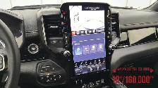 2026 Ram 1500 Sport - Photo 15