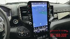 2026 Ram 1500 Sport - Photo 16