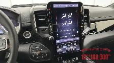 2026 Ram 1500 Sport - Photo 17