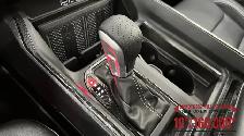 2026 Ram 1500 Sport - Photo 18