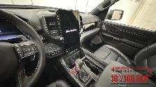 2026 Ram 1500 Sport - Photo 19
