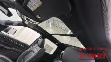2026 Ram 1500 Sport - Photo 20