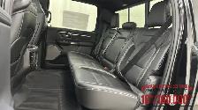 2026 Ram 1500 Sport - Photo 21
