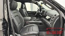2026 Ram 1500 Sport - Photo 22