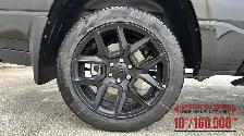 2026 Ram 1500 Sport - Photo 24