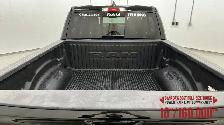 2026 Ram 1500 Sport - Photo 25