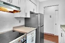 Tantus Tower - 1 Bedroom available at 810 St. Andrews Street, Ne - Photo 2