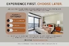 Tantus Tower - 1 Bedroom available at 810 St. Andrews Street, Ne - Photo 5