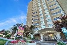 Tantus Tower - 1 Bedroom available at 810 St. Andrews Street, Ne - Photo 8