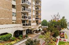 Tantus Tower - 1 Bedroom available at 810 St. Andrews Street, Ne - Photo 10