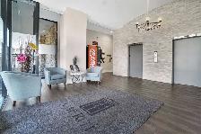 Tantus Tower - 1 Bedroom available at 810 St. Andrews Street, Ne - Photo 11