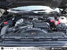 2026 GMC Sierra 3500HD - Photo 6