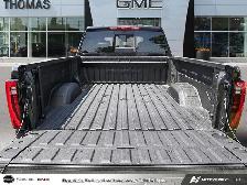 2026 GMC Sierra 3500HD - Photo 7