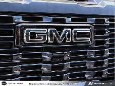 2026 GMC Sierra 3500HD - Photo 9