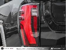 2026 GMC Sierra 3500HD - Photo 11