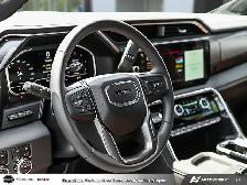 2026 GMC Sierra 3500HD - Photo 12