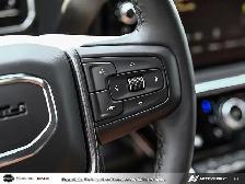 2026 GMC Sierra 3500HD - Photo 15