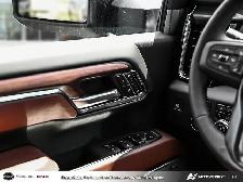 2026 GMC Sierra 3500HD - Photo 16