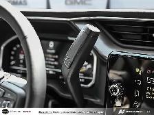 2026 GMC Sierra 3500HD - Photo 17