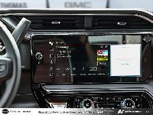 2026 GMC Sierra 3500HD - Photo 18