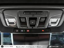 2026 GMC Sierra 3500HD - Photo 19