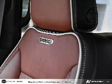 2026 GMC Sierra 3500HD - Photo 20