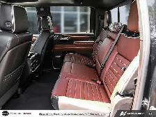 2026 GMC Sierra 3500HD - Photo 21